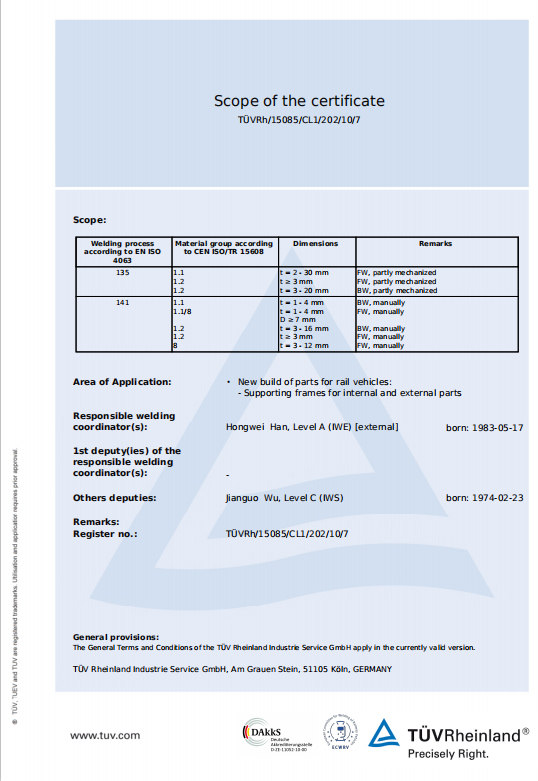 TÜVRh_15085_CL1_202_10_7_extsigned